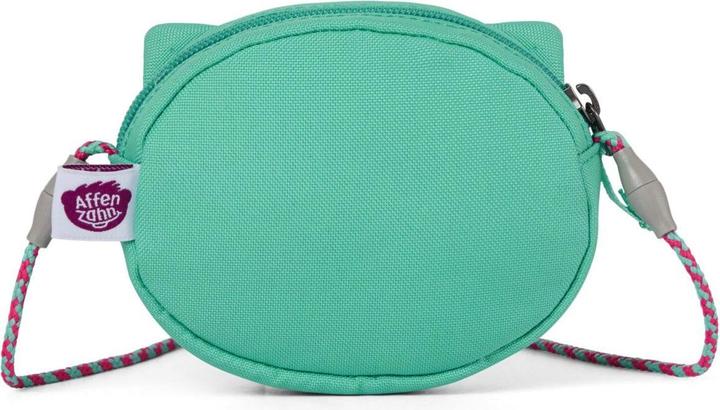 Actual product image Affenzahn Eluise Eule