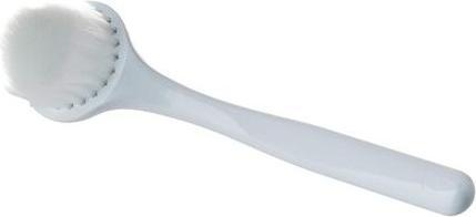 Actual product image Sisley Brosse Dousse Visage / Cou