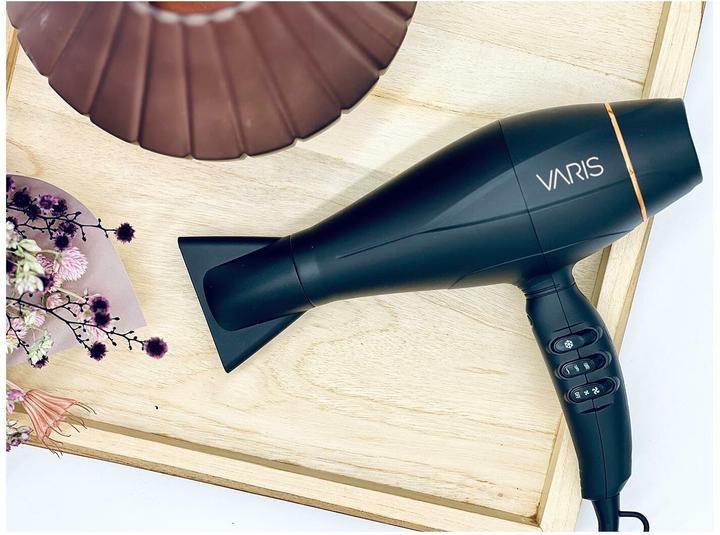 Produktbild Varis Dryer SB2 (2000 W)