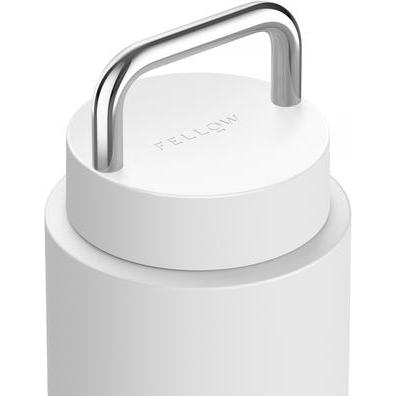 Thumbnail - Fellow, Trinkflasche + Thermosflasche