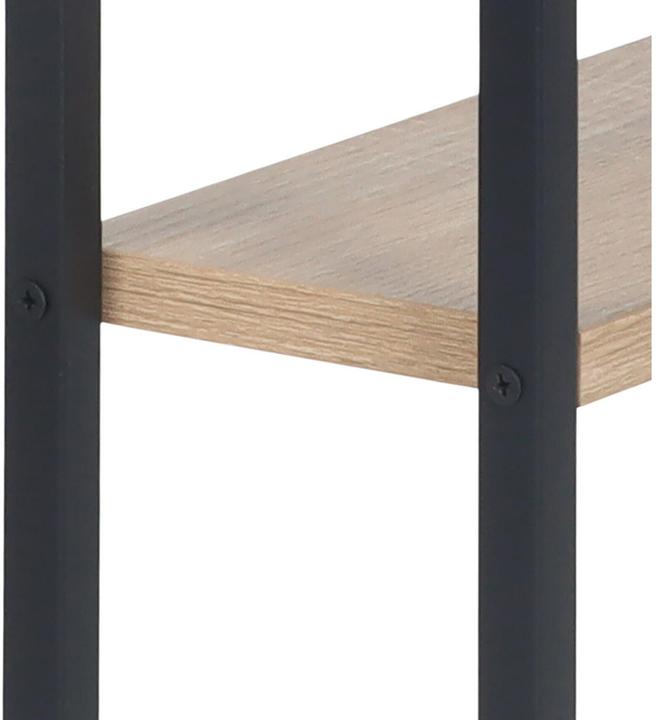 Image du produit Relaxdays Table d'appoint