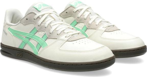 Actual product image ASICS SportStyle SKYHAND OG Unisex (46)