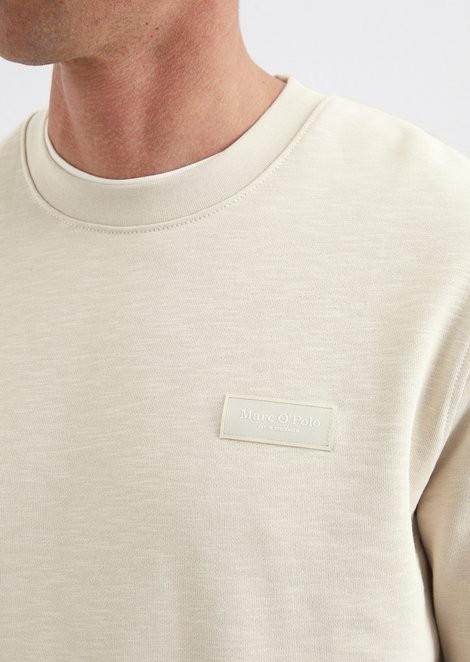 Produktbild Marc O'Polo Marc O Polo Herren Sweatshirt (3XL)