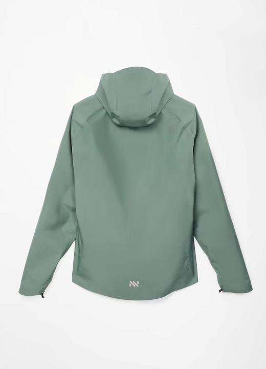 Produktbild Nnormal Trail Rain Jacket (S)