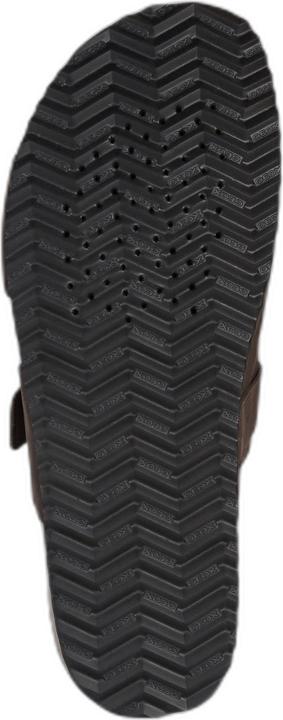 Actual product image Geox U Sandal Ghita B - 45938 (43)
