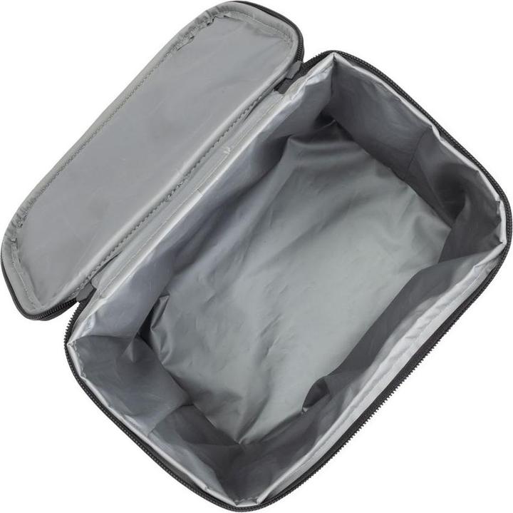 Actual product image Resto COOLING BAG/6L 5503 (6 l)