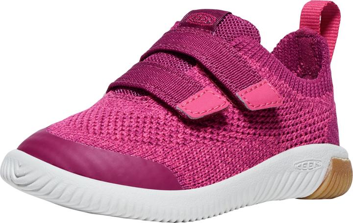 Image du produit Keen T Knx Knit Ds (22)