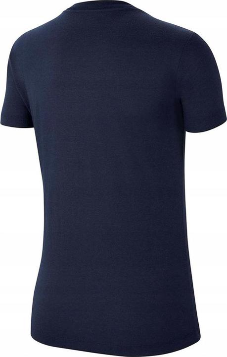 Produktbild Nike Park 20 TShirt (M)