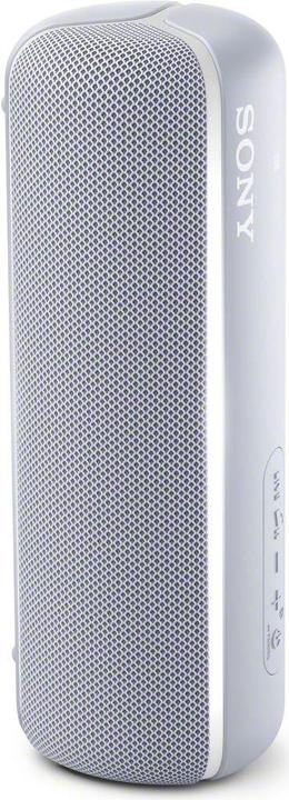 Produktbild Sony SRS-XB22 (12 h)