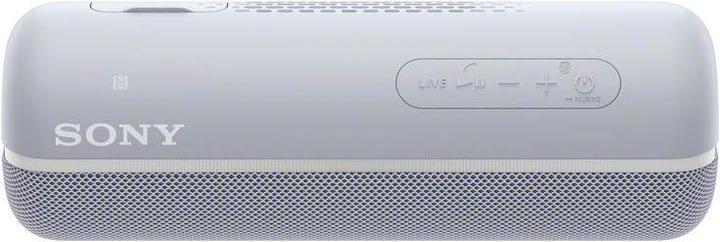 Produktbild Sony SRS-XB22 (12 h)
