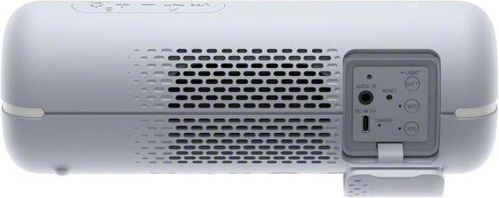 Produktbild Sony SRS-XB22 (12 h)