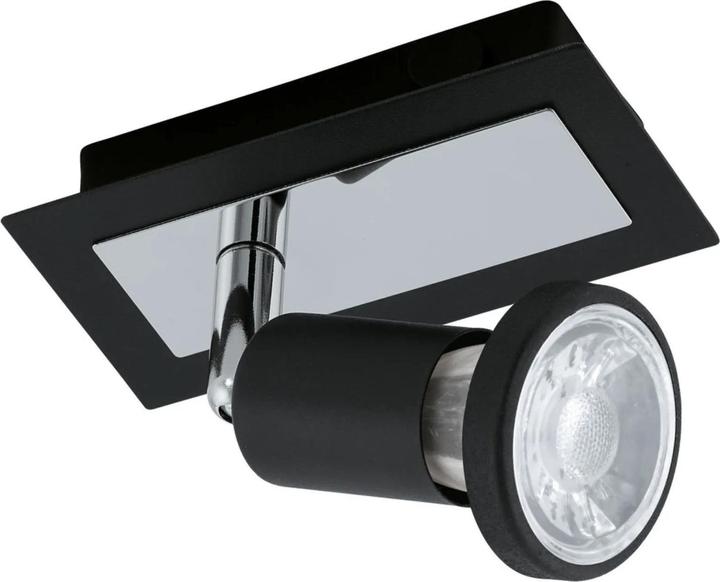 Image du produit EGLO Sarria (400 lm, GU10)