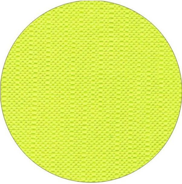 Produktbild Papstar Royal (118 x 500 cm)