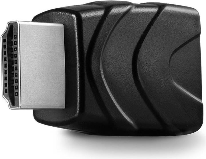 Image du produit Émulateur EDID MobilePro HDMI-A (Adaptateur)