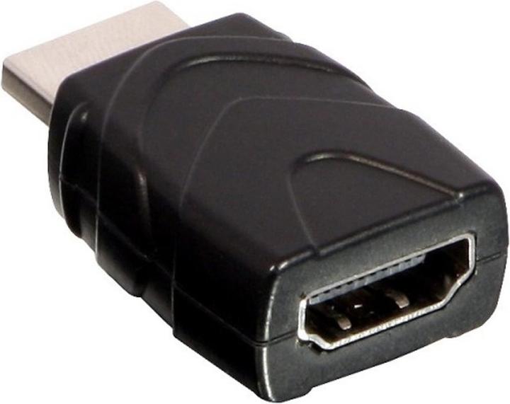 Image du produit Émulateur EDID MobilePro HDMI-A (Adaptateur)