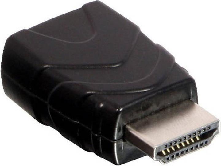 Image du produit Émulateur EDID MobilePro HDMI-A (Adaptateur)