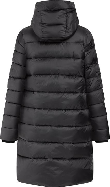 Actual product image Didriksons Women's Marion Parka (42, XL)