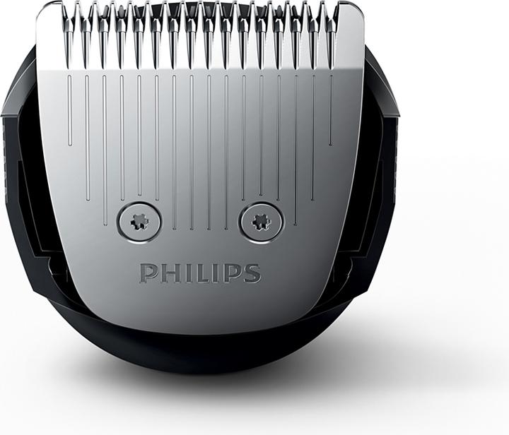 Actual product image Philips Series 5000