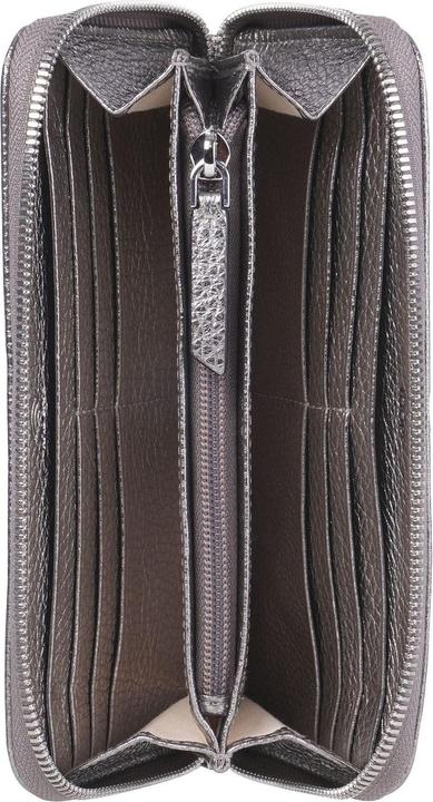 Actual product image Joop! Splendere Yura Purse