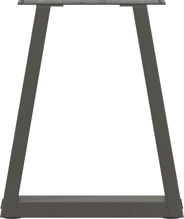 Produktbild vidaXL Mariposa