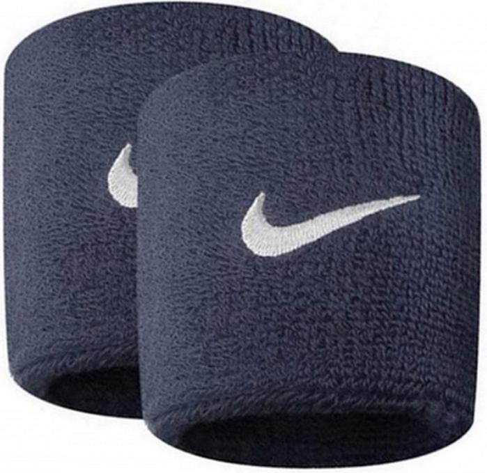Produktbild Nike UTBS1142 P
