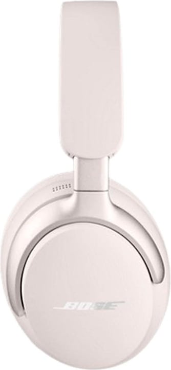 Image du produit Bose QuietComfort Ultra (ANC, 18 h, Sans fil, Filaire)
