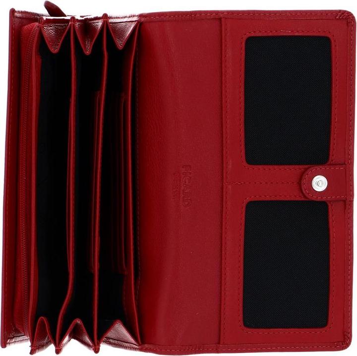 Produktbild Picard Portemonnaie Bingo