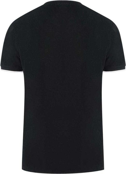 Produktbild Kenzo TShirt Markentasche (S)