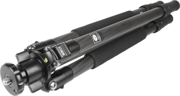 Produktbild Sirui R-2204 (Carbon)