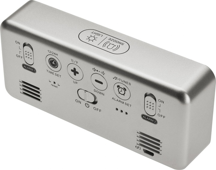 Image du produit TFA 60.2032.54