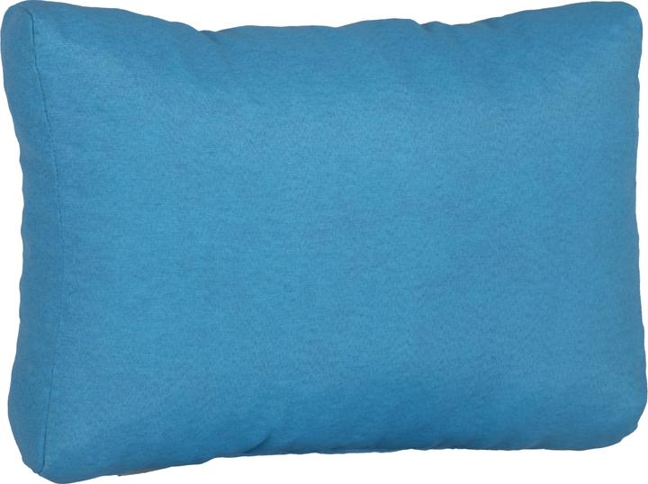 Acamp Lounge cushion (60 x 40 cm)