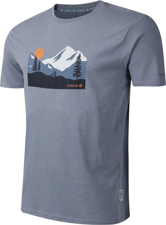 Produktbild Dare2b Movement III TShirt (M)