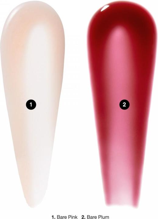 Produktbild Bobbi Brown BB Specials - Sheer Shine Extra Plump Lip Serum Set (Lippenserum)