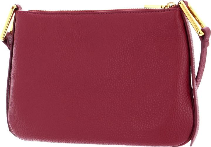 Immagine prodotto Coccinelle Magie Mini Bag