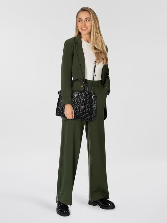 Immagine prodotto Guess Paisleigh Girlfriend Satchel