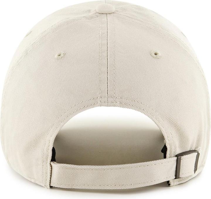 Produktbild 47 Brand Base New York Yankees