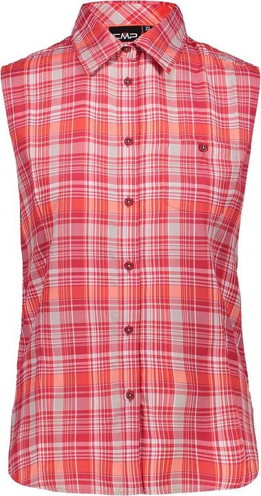 Immagine prodotto CMP Campagnolo Camicetta funzionale (46)