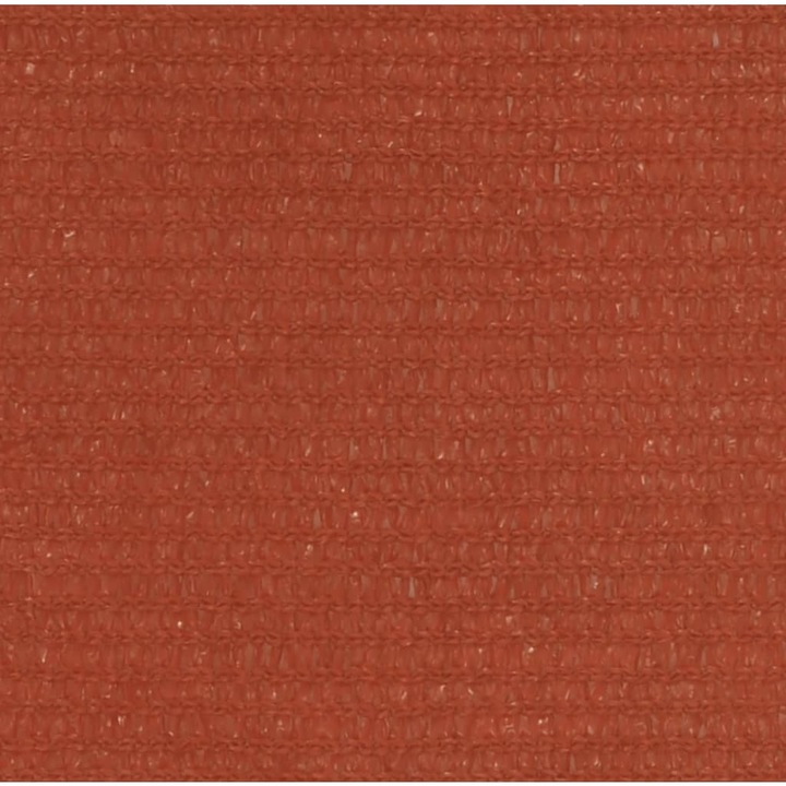 Actual product image VidaXL Sonnensegel (6 x 8 m)