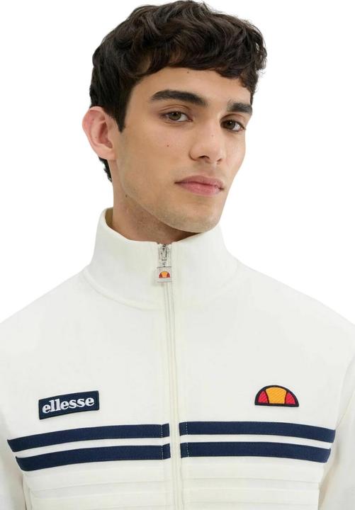 Produktbild Ellesse Vicenza Trainingsjacke (L)
