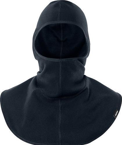 Produktbild Fristads Flamestat 7028 MFRN (One Size)