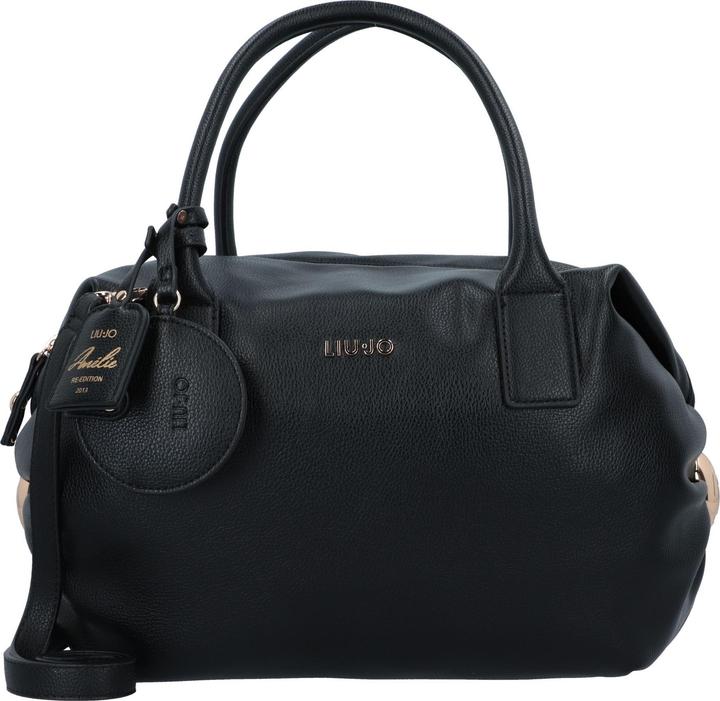 Actual product image Liu Jo Amelie Schultertasche L 36 cm