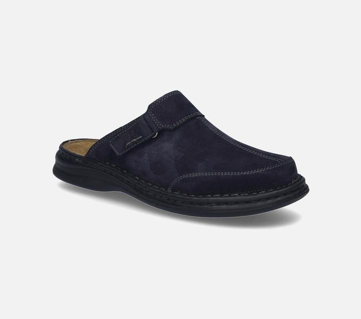 Produktbild Josef Seibel 10993-10 (42)