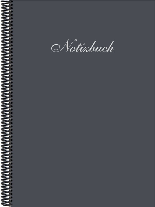 Anthrazit