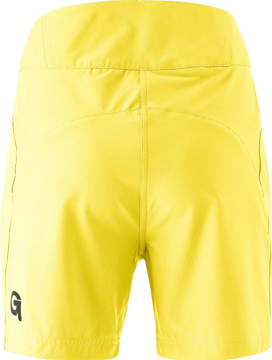 Produktbild Gonso Igna (44)