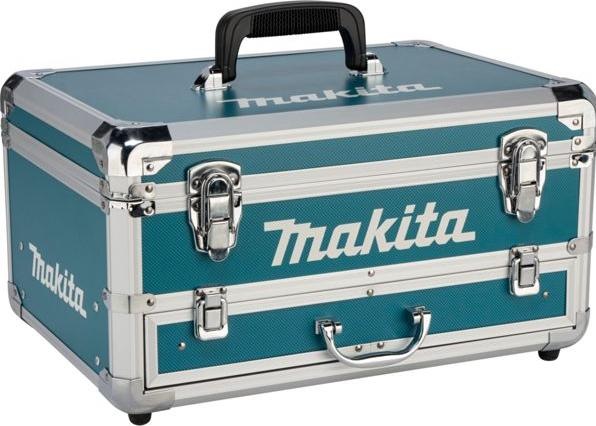 Actual product image Makita 823324-5 Tool box (1 pieces)