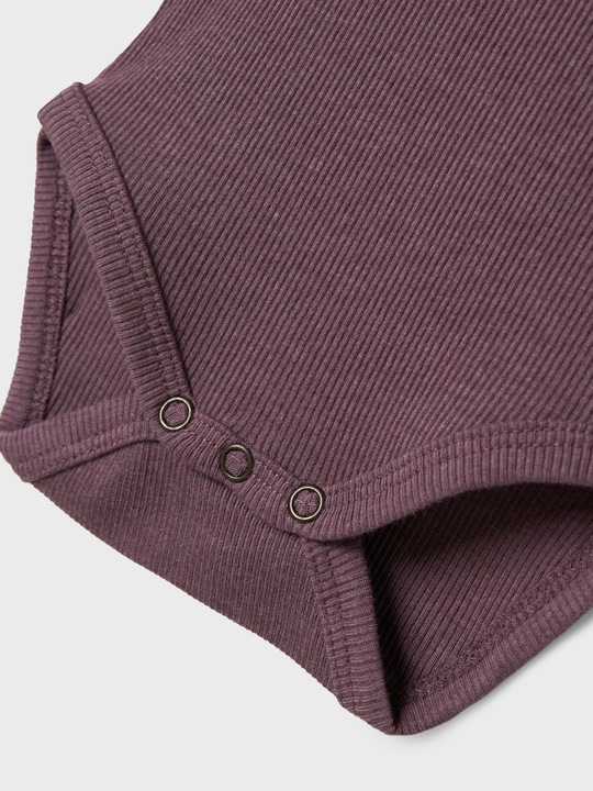 Actual product image Name it Nbfkab Ls Body Noos (62)