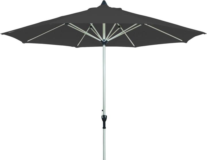 Parasol