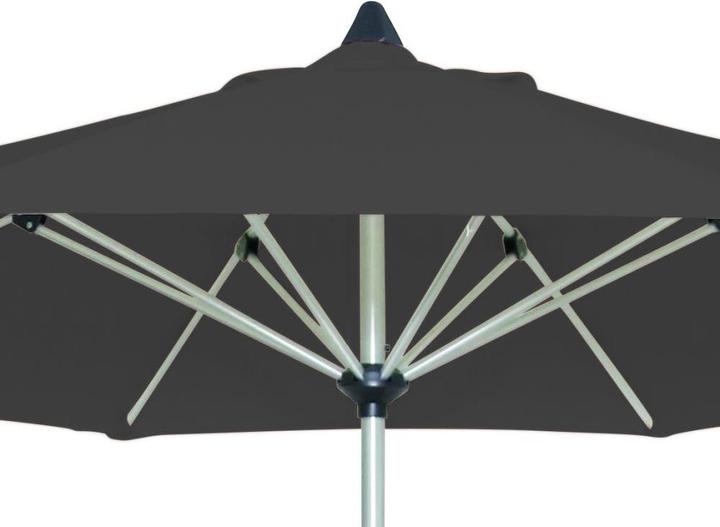 Actual product image Acamp Acapole market umbrella (2.70 m)