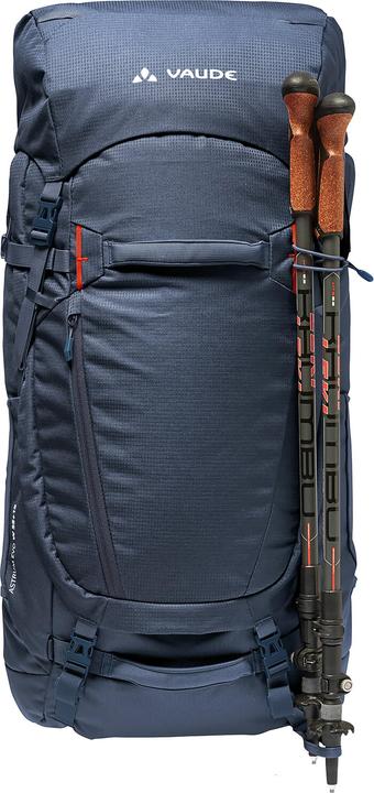 Immagine prodotto Vaude Astrum EVO (55 l)