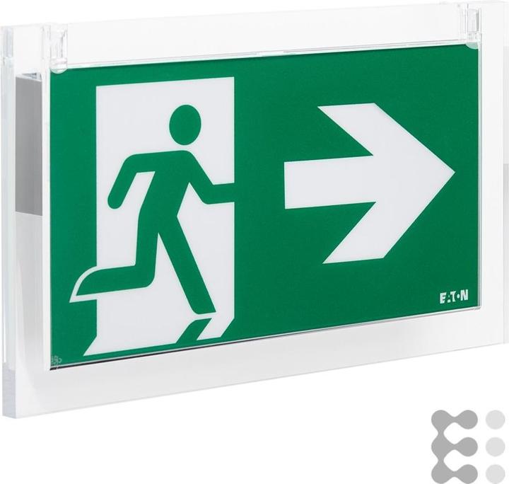 Immagine prodotto Ceag Luce di emergenza